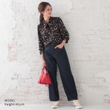 個性溢れるユニークな2wayハンドバッグ | aquagarage | 詳細画像15 