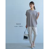 ショルダーバッグ レディース ミニショルダー | aquagarage | 詳細画像10