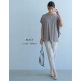 ショルダーバッグ レディース ミニショルダー | aquagarage | 詳細画像11