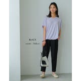 ショルダーバッグ レディース ミニショルダー | aquagarage | 詳細画像14