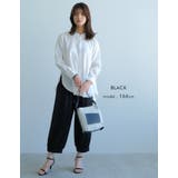 ショルダーバッグ レディース ミニショルダー | aquagarage | 詳細画像15