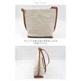 ショルダーバッグ レディース ミニショルダー | aquagarage | 詳細画像5