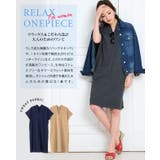 春ワンピース 春ワンピ レディース | aquagarage | 詳細画像2