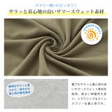 春ワンピース 春ワンピ レディース | aquagarage | 詳細画像5