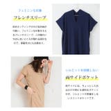 春ワンピース 春ワンピ レディース | aquagarage | 詳細画像6