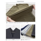 春ワンピース 春ワンピ レディース | aquagarage | 詳細画像9