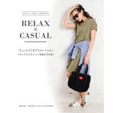 春ワンピース 春ワンピ レディース | aquagarage | 詳細画像10