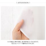 ブラウス プルオーバー トップス | aquagarage | 詳細画像8