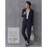 トップス シャツ ブラウス | aquagarage | 詳細画像15