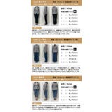 サイドペプラムノーカラージャケット | aquagarage | 詳細画像21 