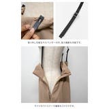 スカート フレアスカート レディース | aquagarage | 詳細画像9 