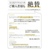 ラッフルスリーブコットンブラウス | aquagarage | 詳細画像10