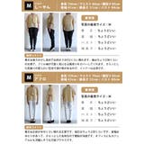 甘さ控えめで上品な印象!ボウタイフレアスリーブブラウス オフィスカジュアル | aquagarage | 詳細画像21