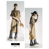 動くたびに表情豊かに揺れる！変形プリーツフレアパンツ | aquagarage | 詳細画像16 