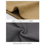 寒い季節に重宝すること間違いなし！暖かストレッチパンツ | aquagarage | 詳細画像9 