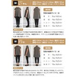 シャツ ブラウス チュニック | aquagarage | 詳細画像19