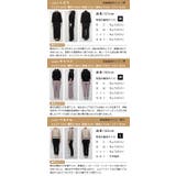 透け感が大人女性の魅力を引き出す!繊細な花レーストップス×インナーキャミセット | aquagarage | 詳細画像23