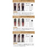 くるっと大き目に折り返した袖が目を引くデザイン!フレンチスリーブカットソー | aquagarage | 詳細画像26