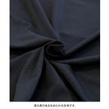 リラクシーな着心地のキャミオールインワン | aquagarage | 詳細画像3