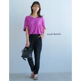 バッグ ハンド トート | aquagarage | 詳細画像10