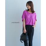 バッグ ハンド トート | aquagarage | 詳細画像11