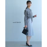 バッグ ハンド トート | aquagarage | 詳細画像12