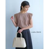 バッグ ハンド トート | aquagarage | 詳細画像13