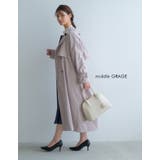 バッグ ハンド トート | aquagarage | 詳細画像15