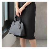 バッグ ハンド トート | aquagarage | 詳細画像18