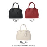 バッグ ハンド トート | aquagarage | 詳細画像2