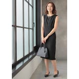 バッグ ハンド トート | aquagarage | 詳細画像20