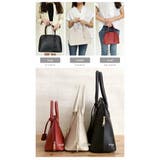 バッグ ハンド トート | aquagarage | 詳細画像3