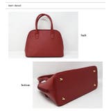 バッグ ハンド トート | aquagarage | 詳細画像4