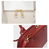 バッグ ハンド トート | aquagarage | 詳細画像6