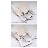 バッグ ハンド トート | aquagarage | 詳細画像9