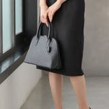 ブラック | バッグ ハンド トート | aquagarage