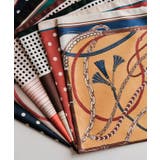 大判スカーフ レディース | aquagarage | 詳細画像2