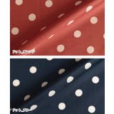 大判スカーフ レディース | aquagarage | 詳細画像14