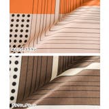 大判スカーフ レディース | aquagarage | 詳細画像16