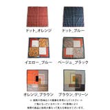 大判スカーフ レディース | aquagarage | 詳細画像17