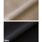 ノーカラーウエストシェイプペプラムジャケット 春 秋 M | aquagarage | 詳細画像26 