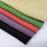 裾のスリットデザインで足さばきも◎ハイウエストタイトスカート | aquagarage | 詳細画像5