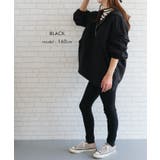 軽快で動きやすく程よいオーバーシルエットのナイロンアノラックパーカー | aquagarage | 詳細画像11