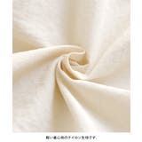 軽快で動きやすく程よいオーバーシルエットのナイロンアノラックパーカー | aquagarage | 詳細画像13