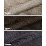 ノーカラーファージャケット 秋 冬 M | aquagarage | 詳細画像26 