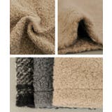 フェイクリングウールダブルテーラードコート 秋 冬 M | | aquagarage | 詳細画像19 