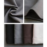 テーラードジャケット レディース | aquagarage | 詳細画像22 