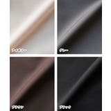 テーラードジャケット レディース | aquagarage | 詳細画像23 