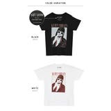 Tシャツ KURTCOBAIN カートコバーン | aquagarage | 詳細画像3