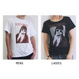 Tシャツ KURTCOBAIN カートコバーン | aquagarage | 詳細画像5